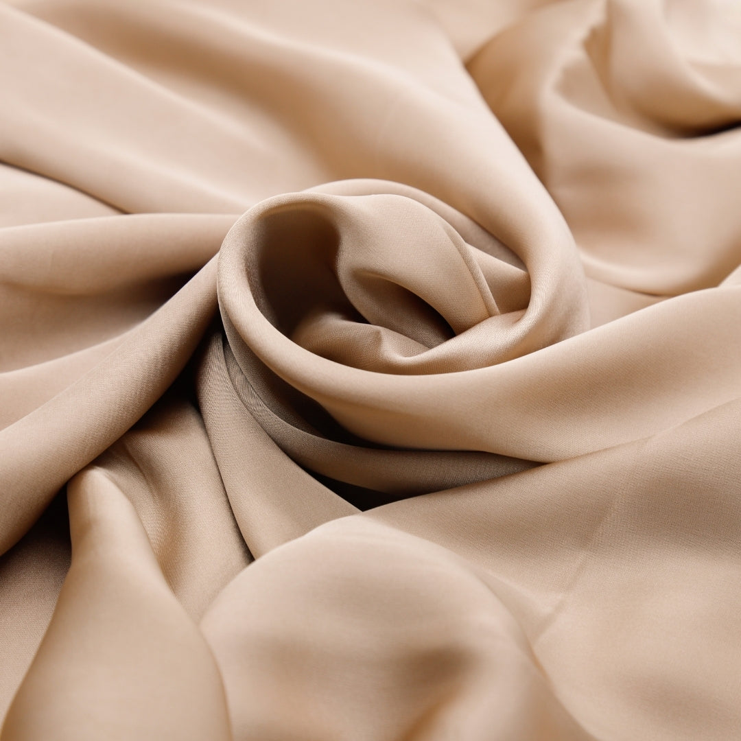 Foulard - Oro