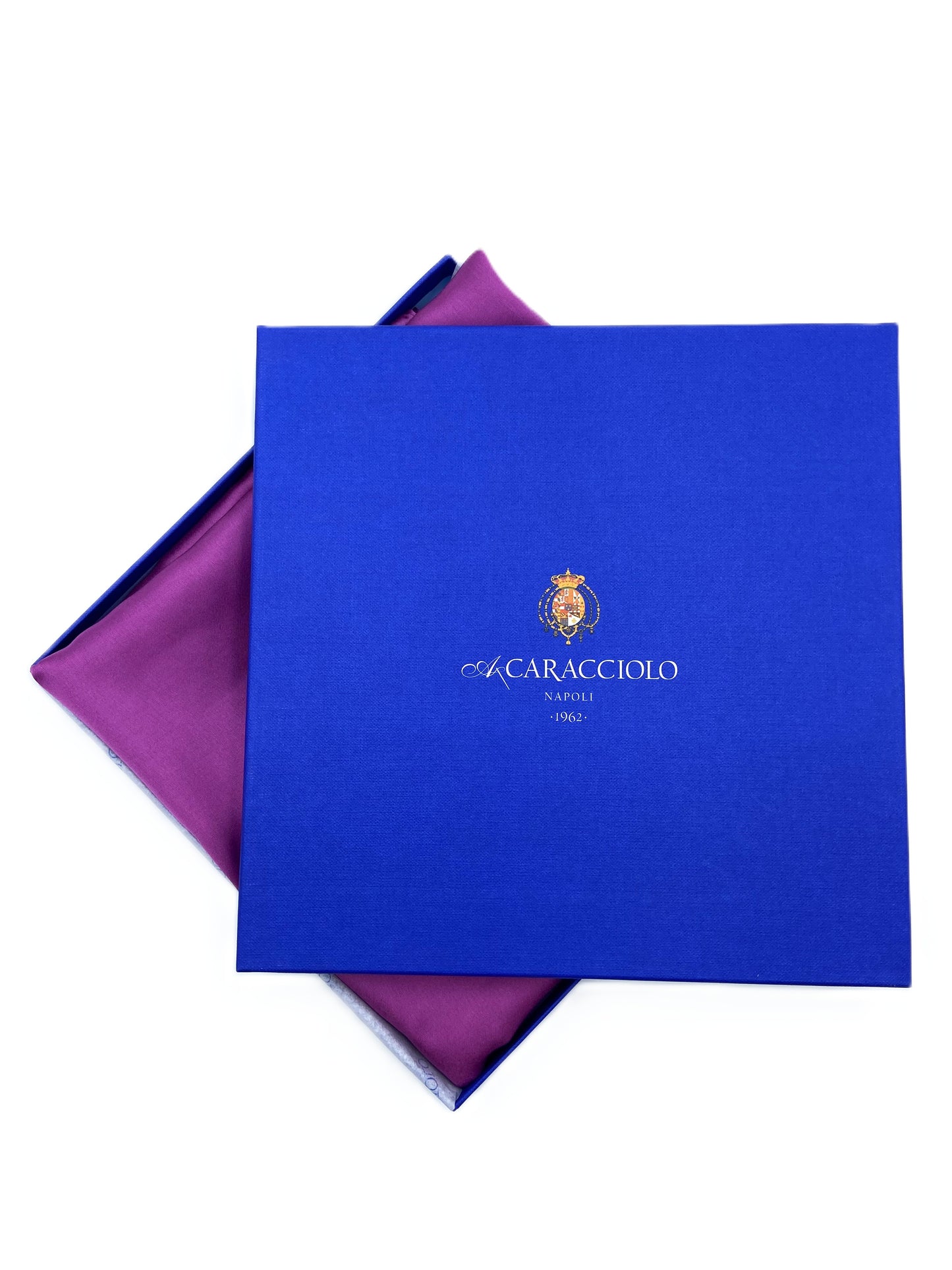 Foulard - Lilla