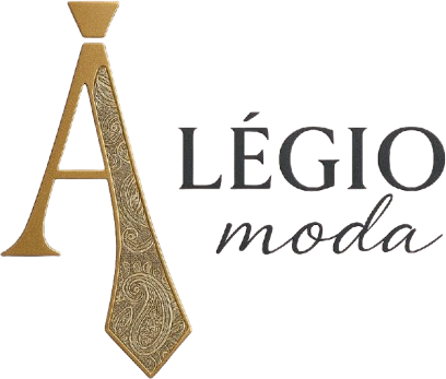 Alègio Moda