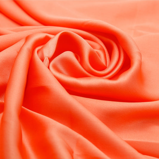 Foulard - Arancione