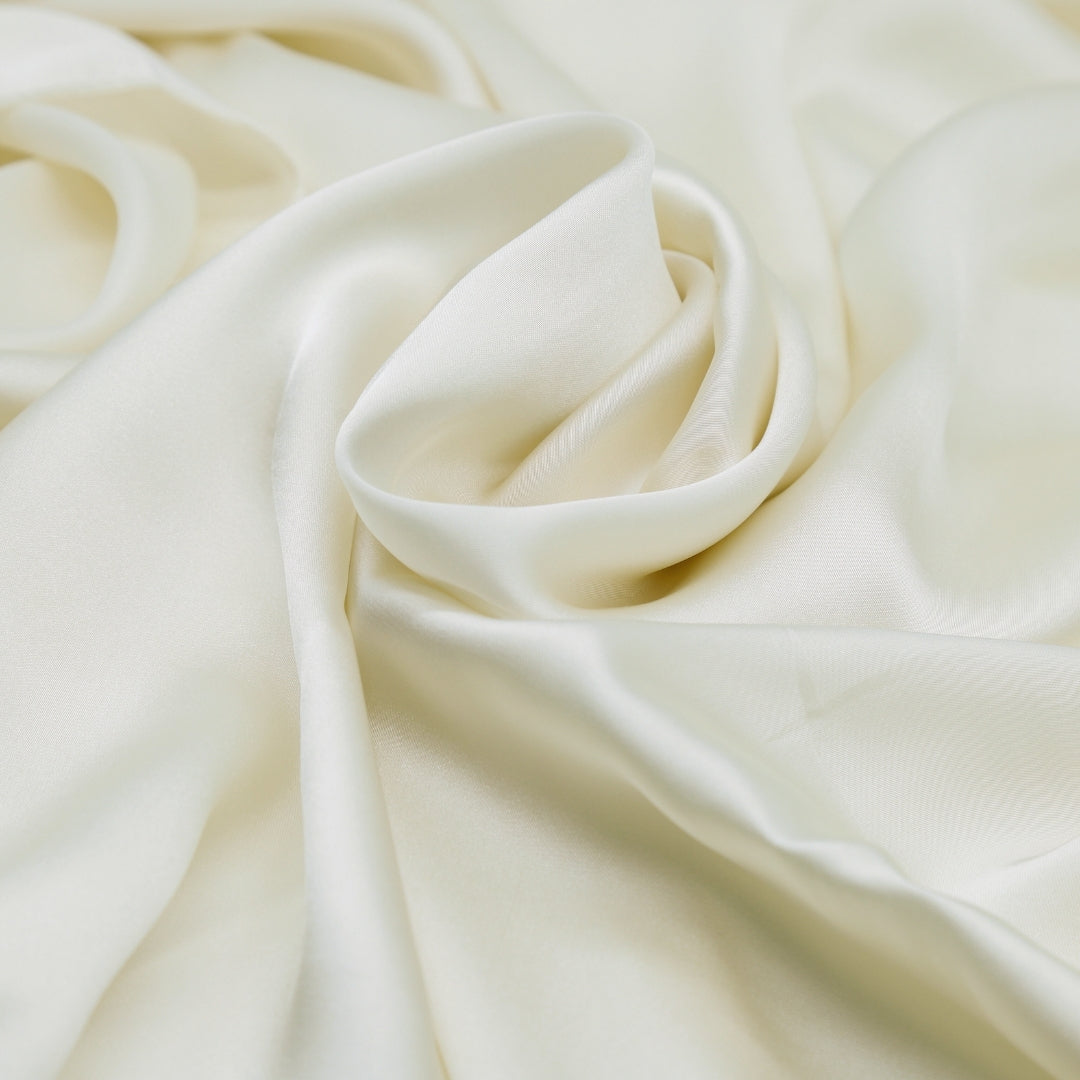 Foulard - Avorio