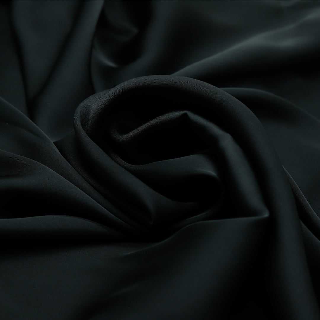 Foulard - Nero