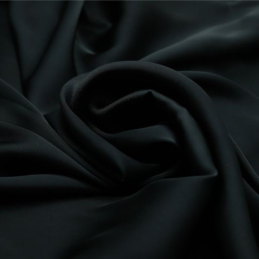 Foulard - Nero
