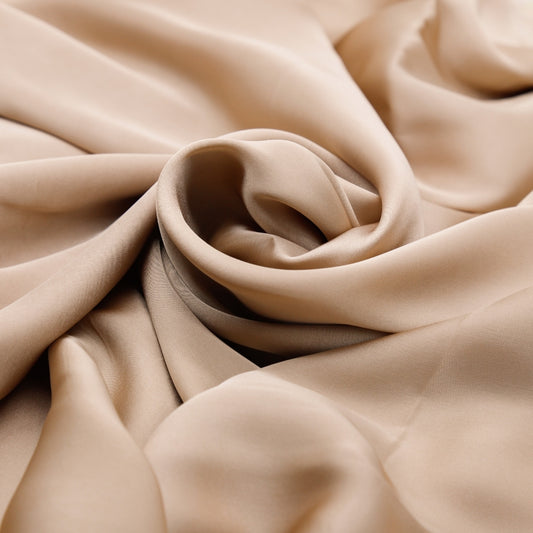 Foulard - Oro