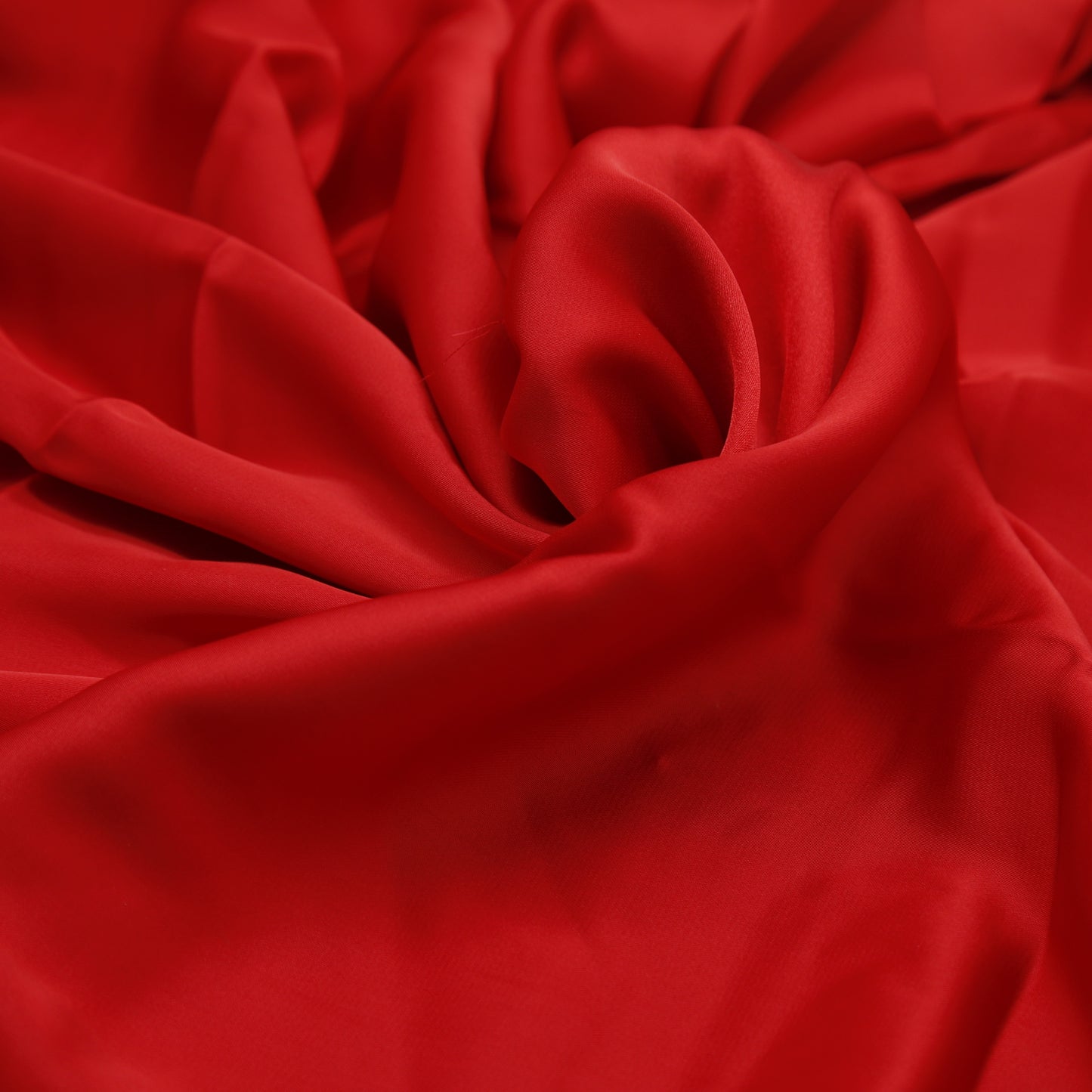 Foulard - Rosso