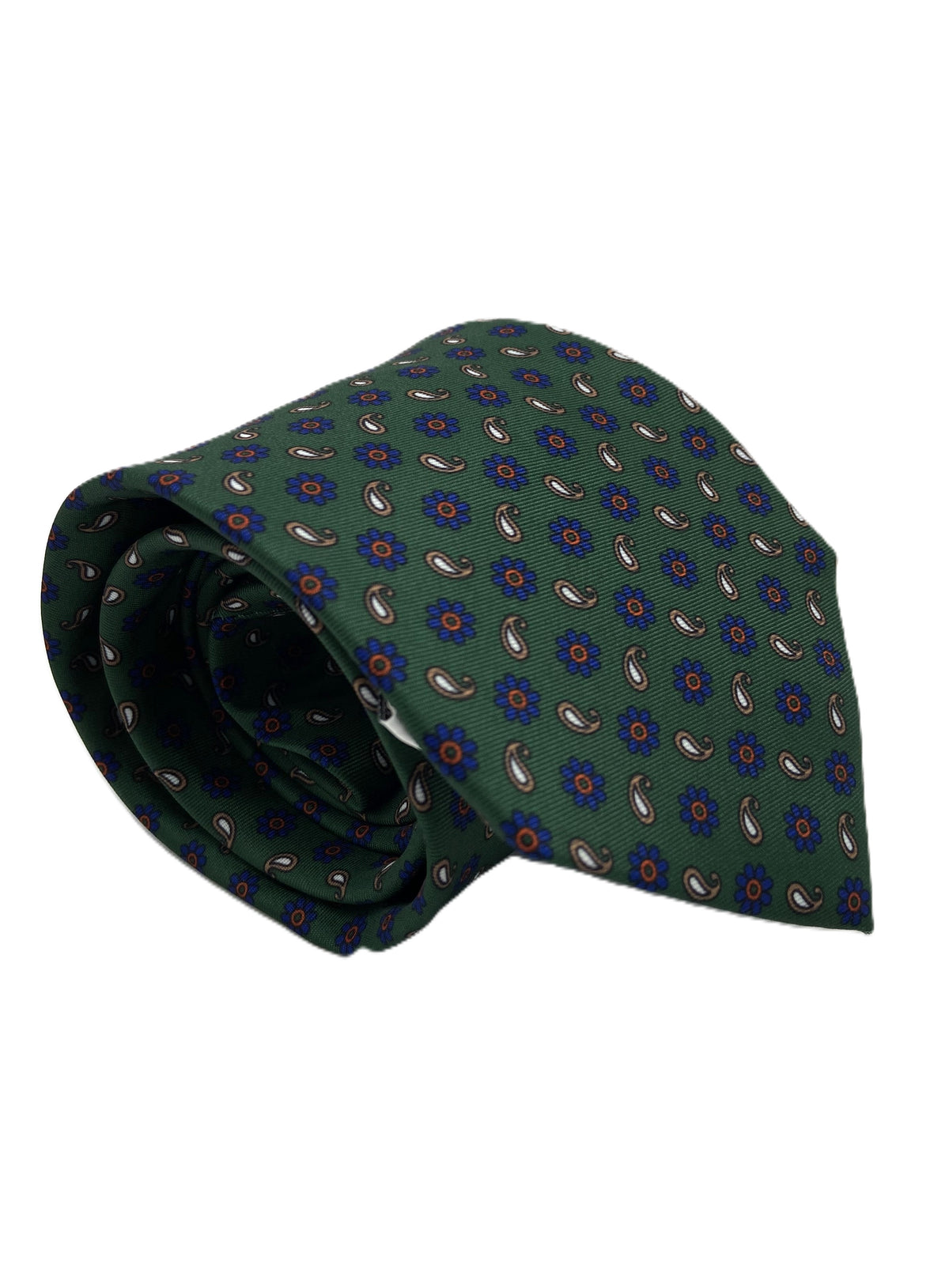 Cravatta Personalizzabile - Minori