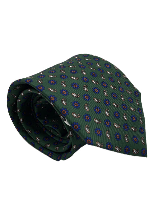 Cravatta Personalizzabile - Minori