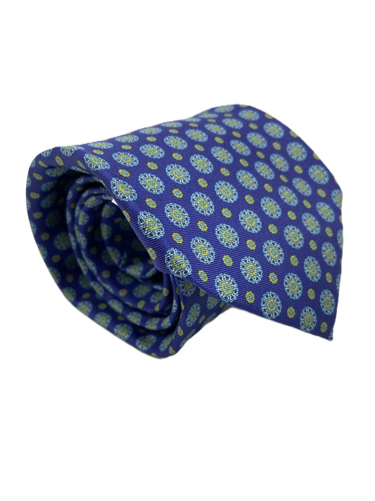 Cravatta Personalizzabile - Vietri