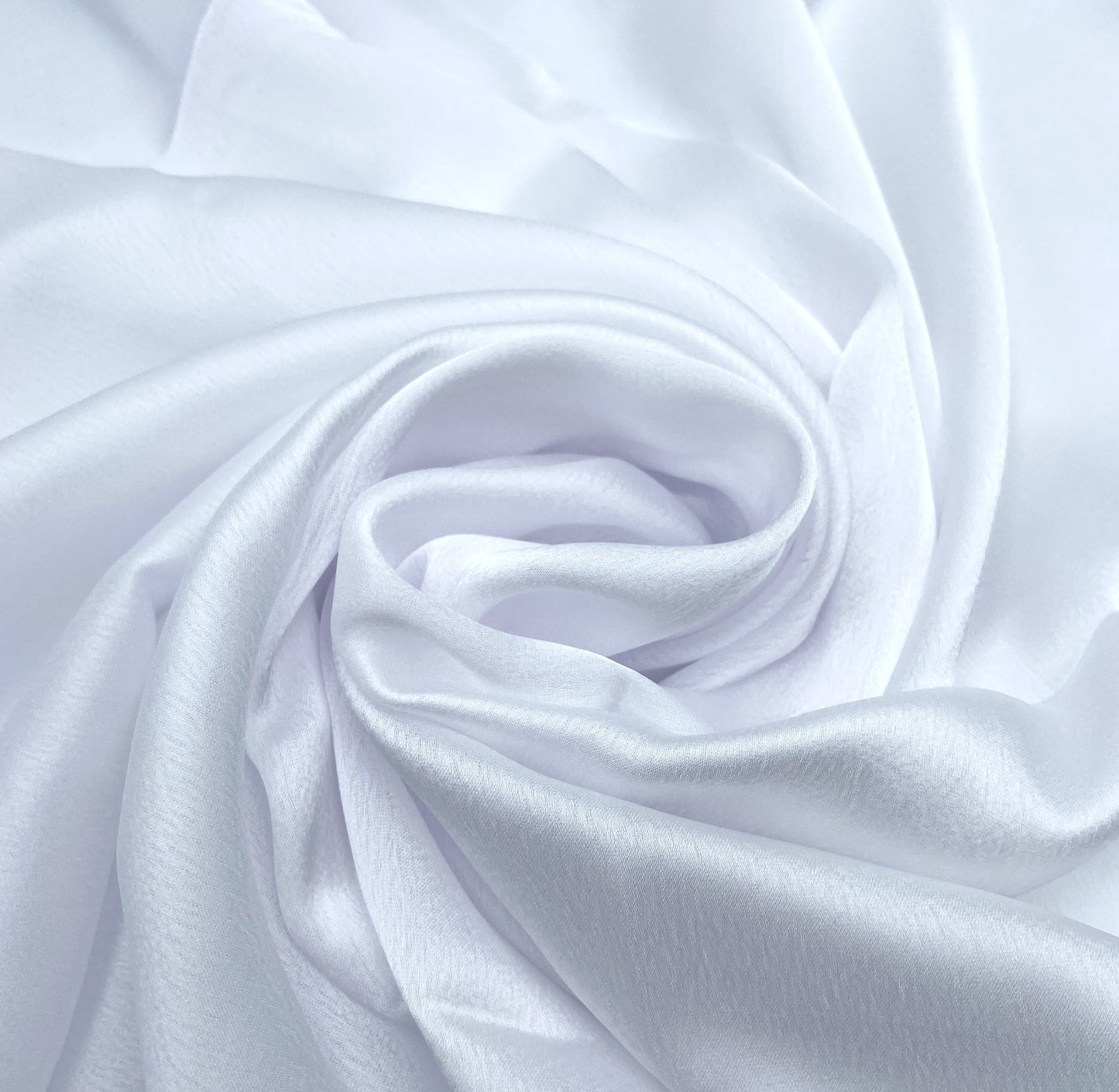 Foulard - Bianco