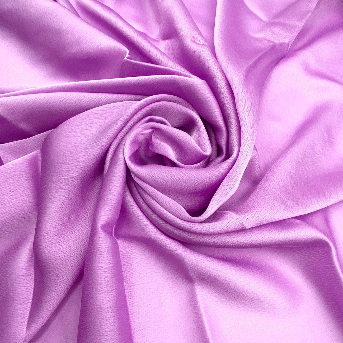 Foulard - Glicine