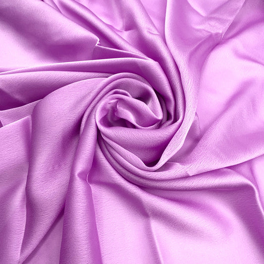 Foulard - Glicine