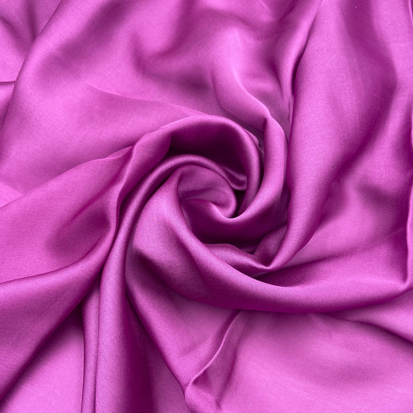 Foulard - Lilla