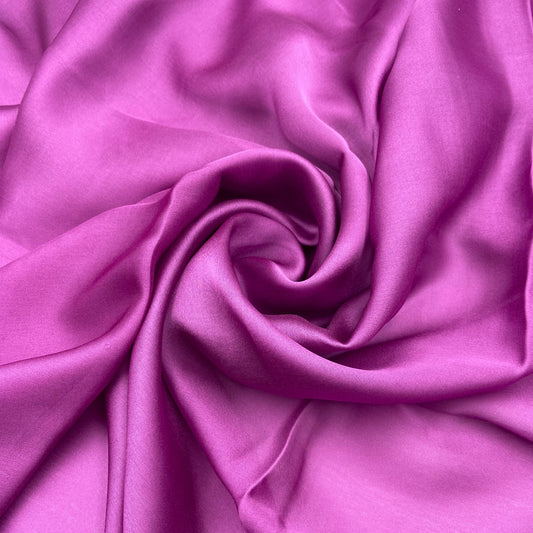Foulard - Lilla