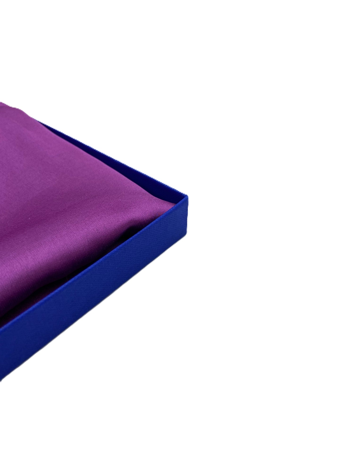 Foulard - Lilla