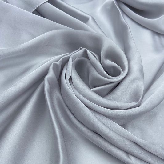 Foulard - Argento