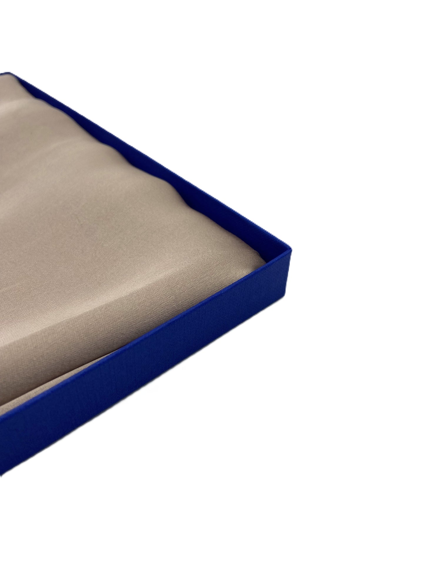 Foulard - Oro