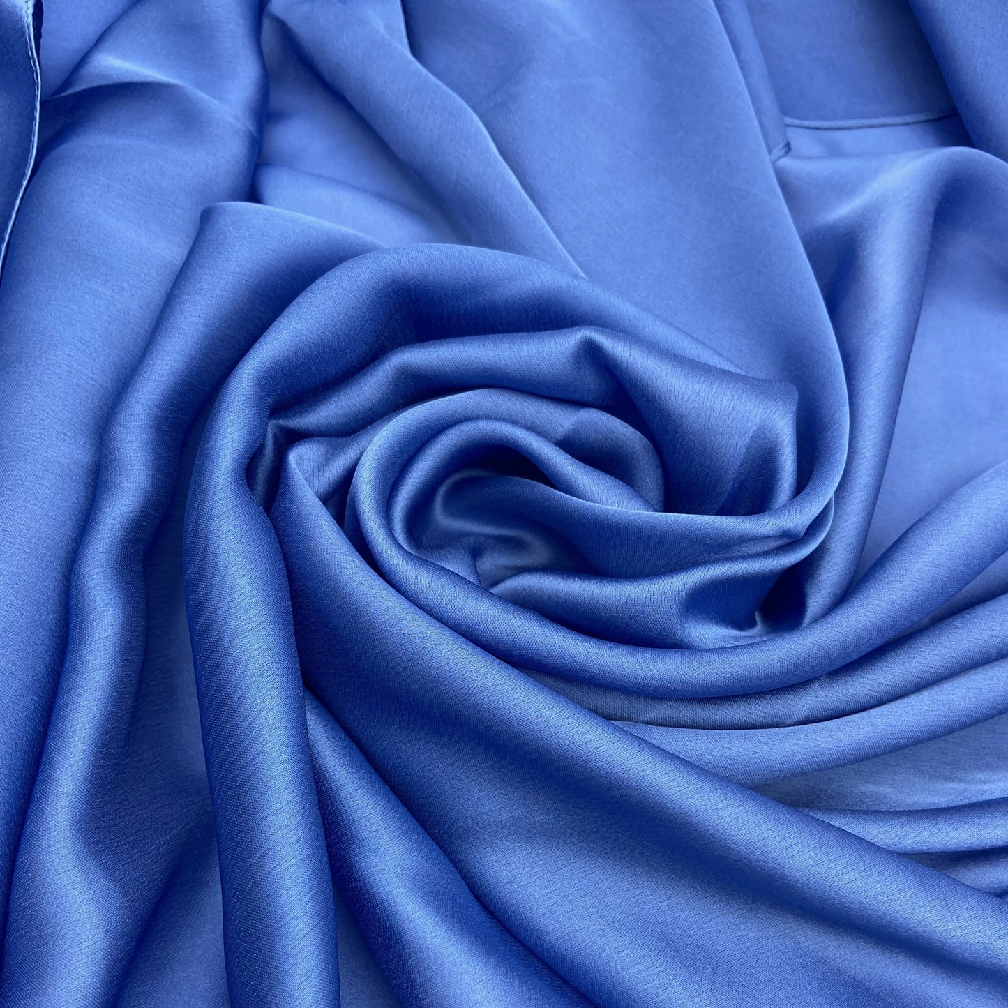 Foulard - Bluette