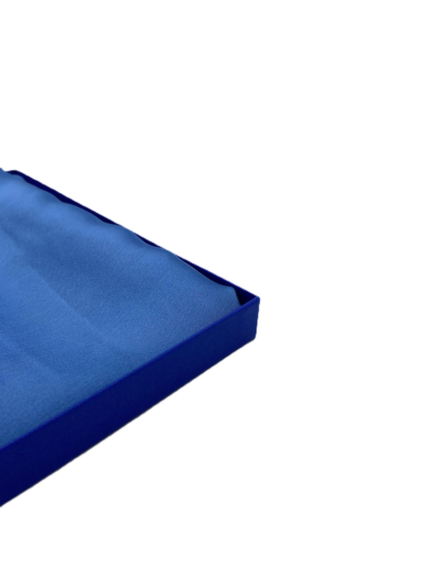 Foulard - Bluette