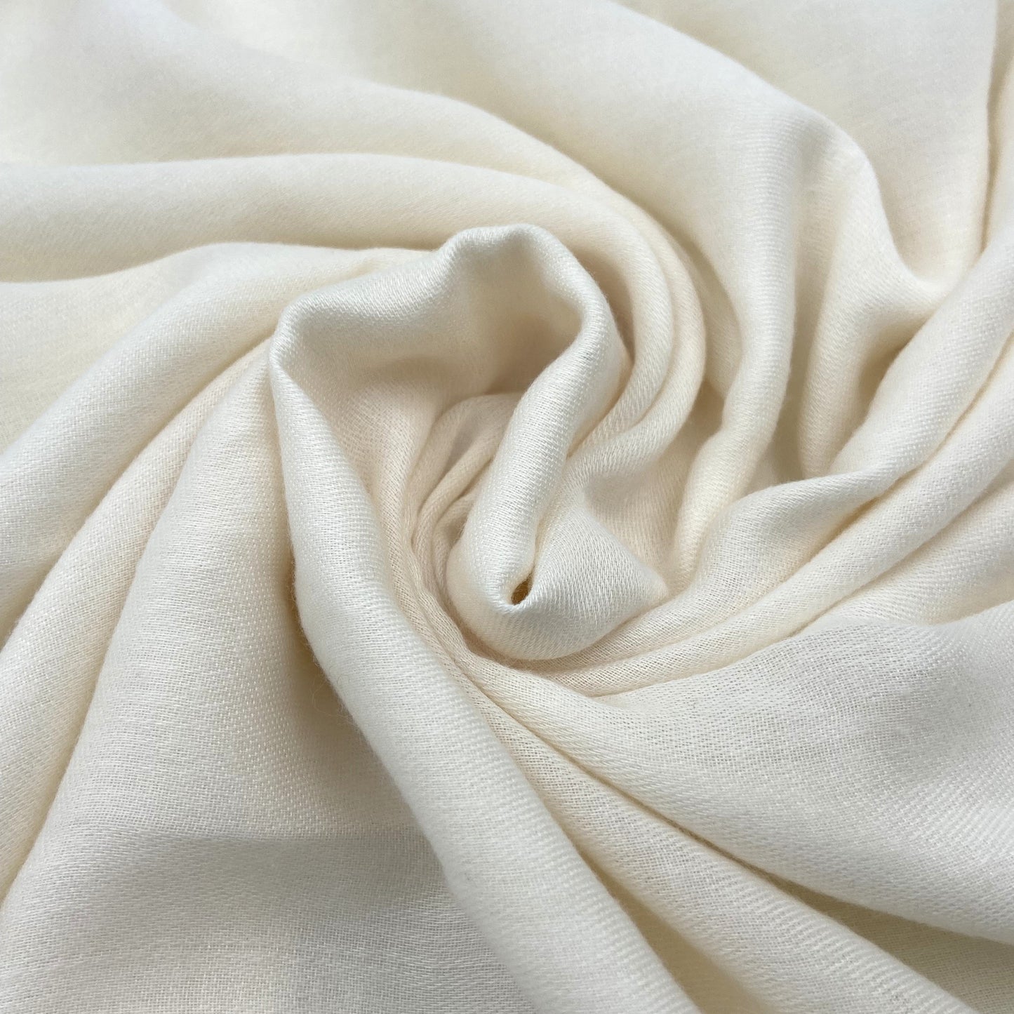 Sciarpa - Mono Panna