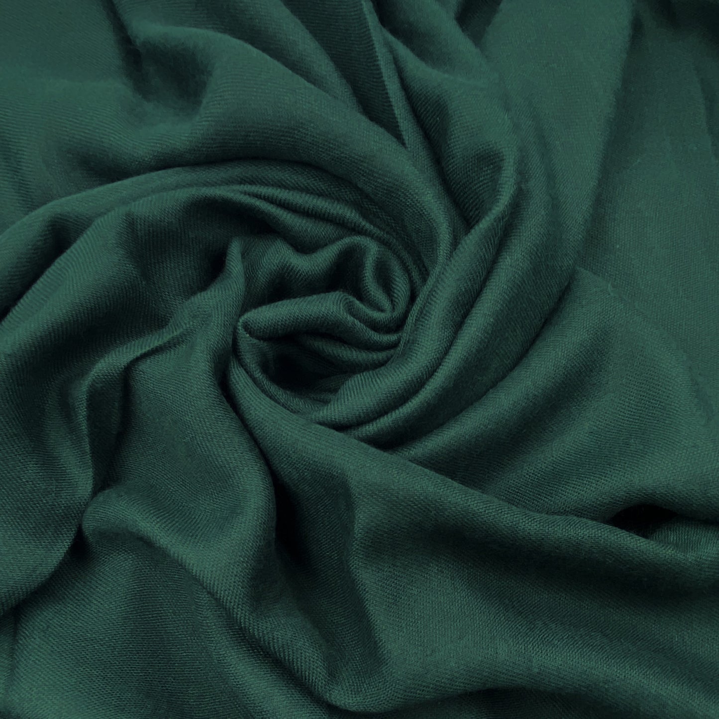 Sciarpa - Mono Verde