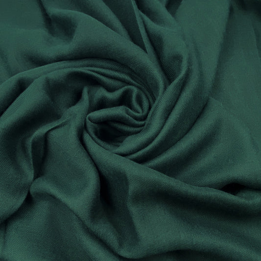 Sciarpa - Mono Verde