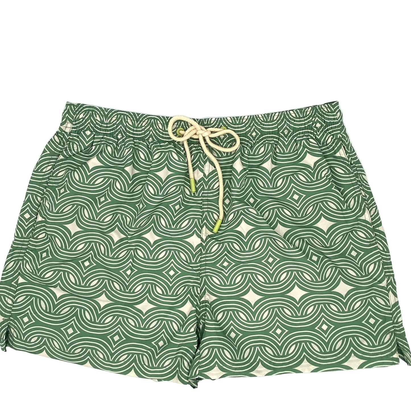 Costume - Modello Onda Verde | A.Caracciolo