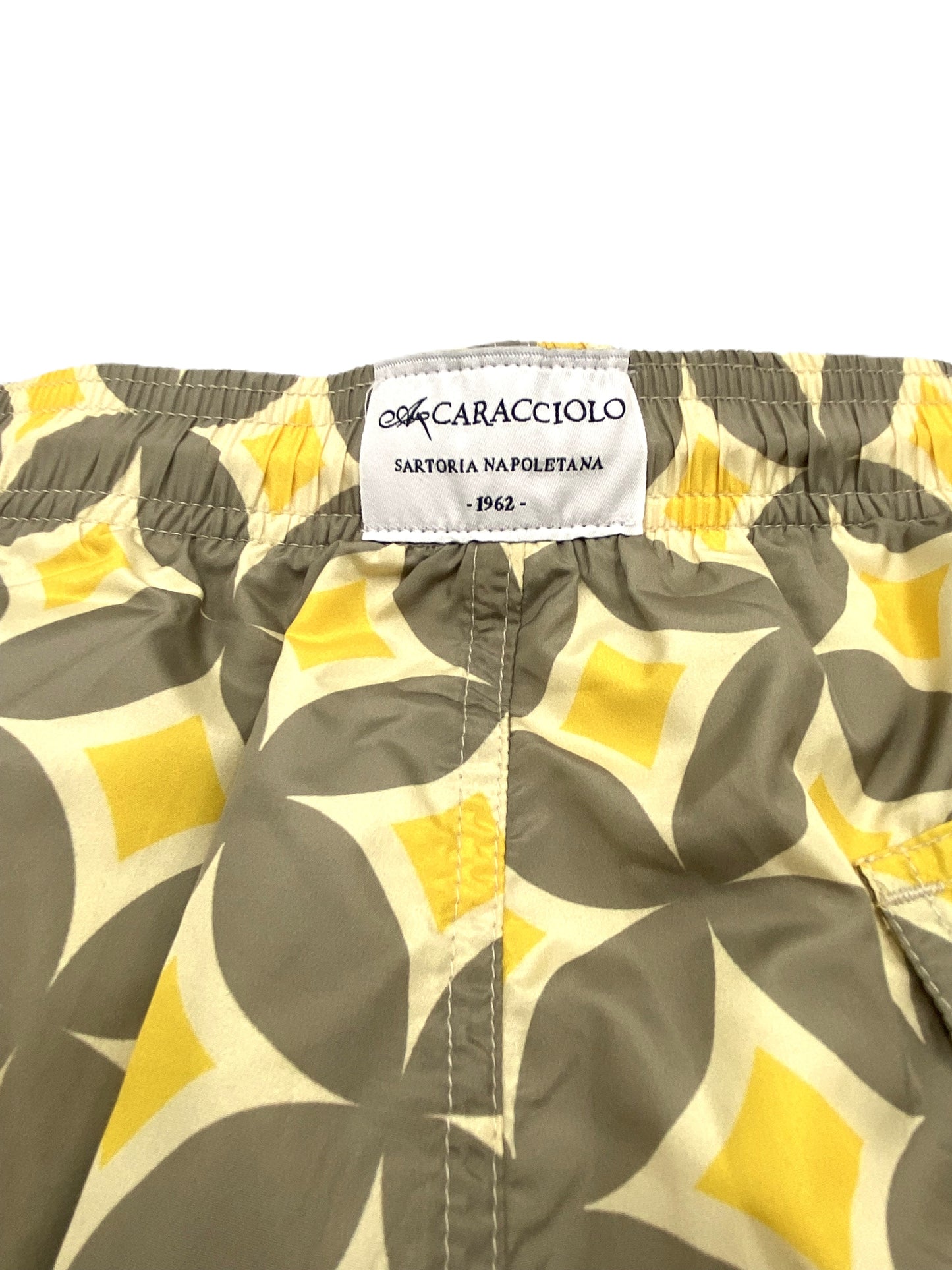 Costume - Modello Raggio di Sole | A.Caracciolo